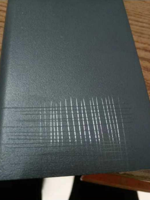 節(jié)水50%、無需加熱、常溫除油！駿虎堿免單獨(dú)酸中和工藝，助力企業(yè)降本增效！