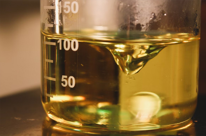 節(jié)水50%、無需加熱、常溫除油！駿虎堿免單獨酸中和工藝，助力企業(yè)降本增效！