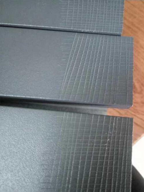 節(jié)水50%、無需加熱、常溫除油！駿虎堿免單獨(dú)酸中和工藝，助力企業(yè)降本增效！