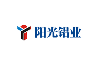 陽光鋁業(yè)
